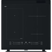 Whirlpool WS68IS8APBP/E Image #2