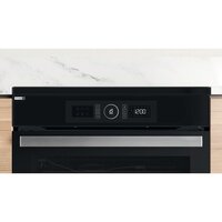 Whirlpool WS68IS8APBP/E Image #7