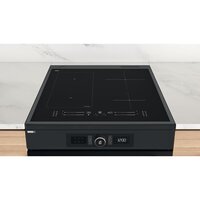 Whirlpool WS68IS8APBP/E Image #6