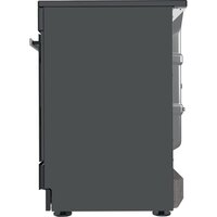 Whirlpool WS68IS8APBP/E Image #9