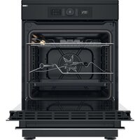 Whirlpool WS68IS8APBP/E Image #3