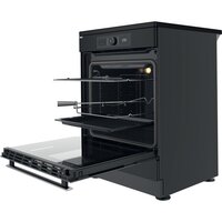 Whirlpool WS68IS8APBP/E Image #5
