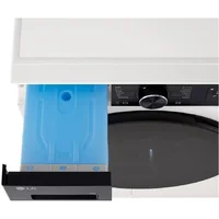 LG RHX5009NHB Image #6