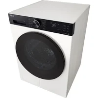 LG RHX5009NHB Image #7