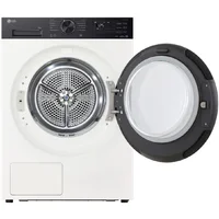 LG RHX5009NHB Image #2