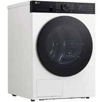 LG RHX5009NHB Image #4