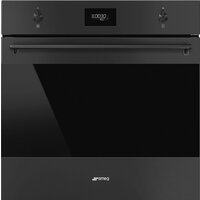 Smeg SF6301TN