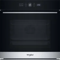 Whirlpool WOI5S8PM1SXA
