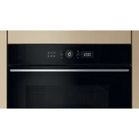Whirlpool WOI5S8PM1SXA Image #6