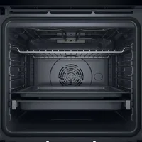 Whirlpool WOI5S8PM1SXA Image #7