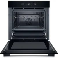 Whirlpool WOI5S8PM1SXA Image #2