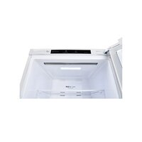 LG GC-B399SQCL Image #4