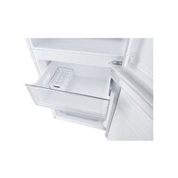 LG GC-B399SQCL Image #5