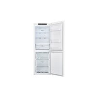 LG GC-B399SQCL Image #3