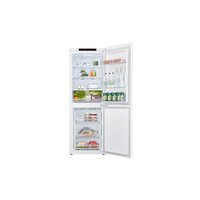 LG GC-B399SQCL Image #2