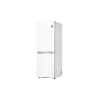 LG GC-B399SQCL Image #6