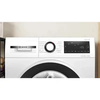 Bosch WNG2540LSN Image #2