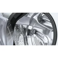 Bosch WNG2540LSN Image #6