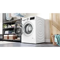Bosch WNG2540LSN Image #3