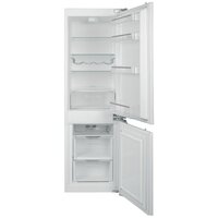 Schaub Lorenz SLUE 235 W4