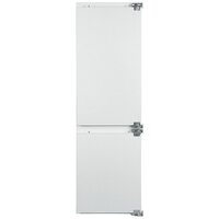 Schaub Lorenz SLUE 235 W4 Image #2