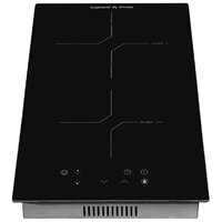 Zigmund & Shtain CN 38.3 B Image #3