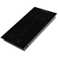 Zigmund & Shtain CN 38.3 B Image #2