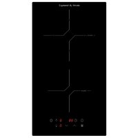 Zigmund & Shtain CN 38.3 B