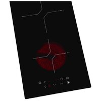 Zigmund & Shtain CN 38.3 B Image #4