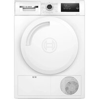 Bosch WTH83002