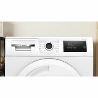 Bosch WTH83002 Image #3