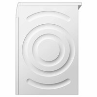 Bosch WTH83002 Image #6
