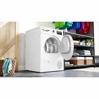 Bosch WTH83002 Image #4