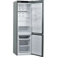 Whirlpool W9M 951S OX Image #2