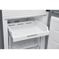 Whirlpool W9M 951S OX Image #6