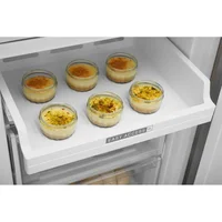 Whirlpool W9M 951S OX Image #4