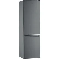 Whirlpool W9M 951S OX