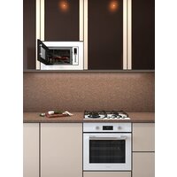 Krona RAUM 60 WH DOTS Image #8