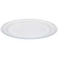 Krona RAUM 60 WH DOTS Image #10
