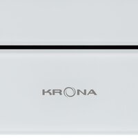 Krona RAUM 60 WH DOTS Image #7