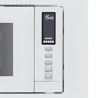 Krona RAUM 60 WH DOTS Image #6
