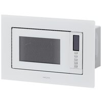 Krona RAUM 60 WH DOTS Image #2