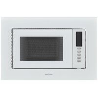 Krona RAUM 60 WH DOTS