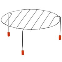 Krona RAUM 60 WH DOTS Image #11