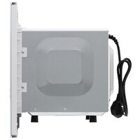 Krona RAUM 60 WH DOTS Image #4