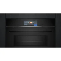 Siemens CM778GNB1B Image #2