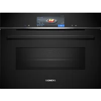 Siemens CM778GNB1B