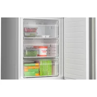 Bosch KGN392ICF Image #7