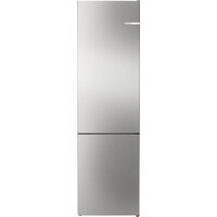 Bosch KGN392ICF