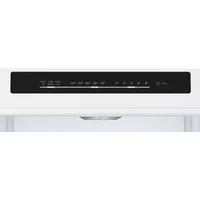 Bosch KGN392ICF Image #4